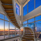 CPT_STAIRCASE.jpg