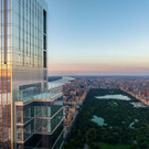 CPT_Sunset_Over_Central_Park_3_2.jpg