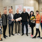 v_l_ Roberta Kern Manfred Wakolbinger Siegfried Meryn Erwin Wurm Ferdinand Melichar Eva Schlegel Roswitha Schuller Markus Ha.jpg