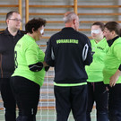 Bild 1 - VBSC Damen.JPG