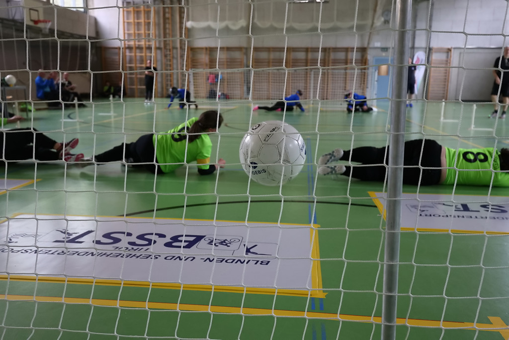 Bild 2 - VBSC Damen.JPG