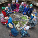 Waldkindergarten Bludenz Tagesablauf Natur 1 n.jpg