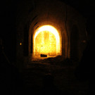 IMG_4537.JPG