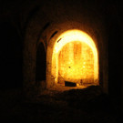 IMG_4539.JPG