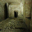 IMG_4616.JPG