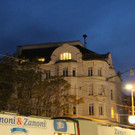 IMG_4647.JPG