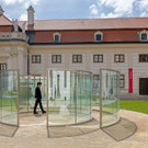 UB Dan Graham Presse-3.jpg