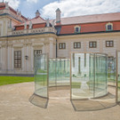 UB Dan Graham Presse-1.jpg