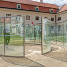 UB Dan Graham Presse-2.jpg
