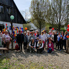 IMG-20230506-WA0023 - Kopie.jpg