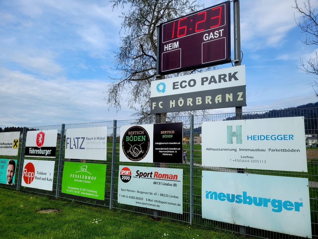 H__rbranz Fu__ball KM Spiel Symbolfoto Mai 2023 _3_.jpg