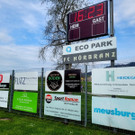 H__rbranz Fu__ball KM Spiel Symbolfoto Mai 2023 _3_.jpg
