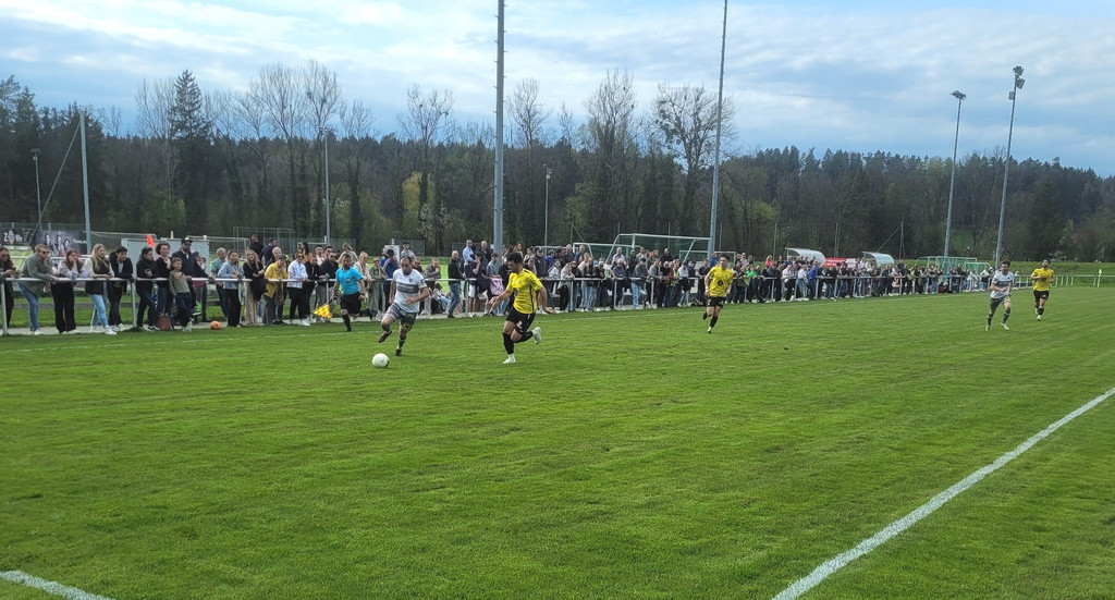 H__rbranz Fu__ball KM Spiel Symbolfoto Mai 2023 _1_.jpg