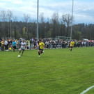 H__rbranz Fu__ball KM Spiel Symbolfoto Mai 2023 _1_.jpg