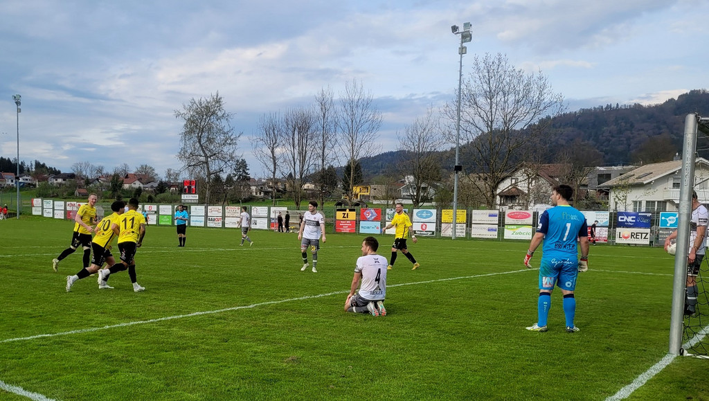 H__rbranz Fu__ball KM Spiel Symbolfoto Mai 2023 _2_.jpg