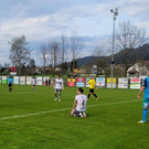 H__rbranz Fu__ball KM Spiel Symbolfoto Mai 2023 _2_.jpg