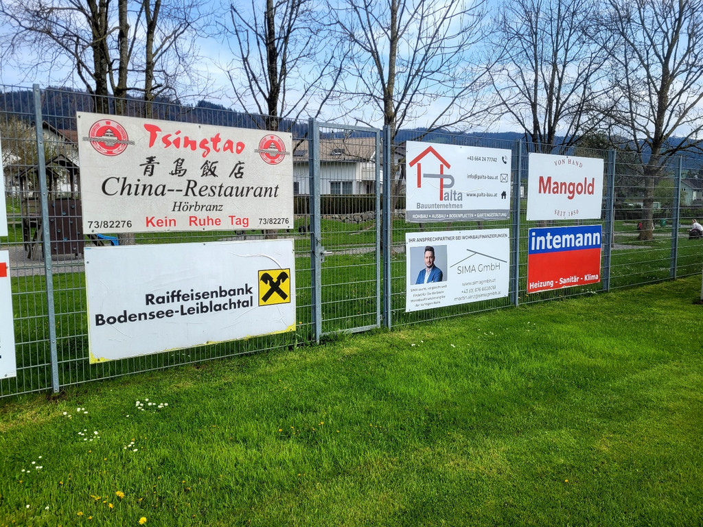 H__rbranz Fu__ball KM Spiel Symbolfoto Mai 2023 _4_.jpg