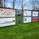 H__rbranz Fu__ball KM Spiel Symbolfoto Mai 2023 _4_.jpg
