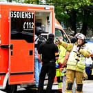 AFP_33EU8RC.jpg