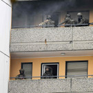AFP_33EU8R2.jpg