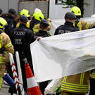 AFP_33EU9B2.jpg