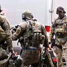 2023-05-11T134614Z_1834287357_RC2DW0ALRAJW_RTRMADP_3_GERMANY-BLAST.JPG