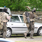 AFP_33EU8RD.jpg