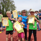 TS-Weiler mit dabei in Hörbranz