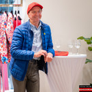 Vienna_at-54.jpg