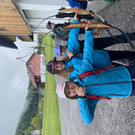 image00004.jpeg