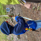 image00017.jpeg