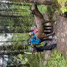 image00033.jpeg