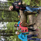 image00034.jpeg