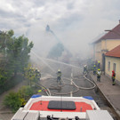 BFK_Moedling_Fastner_IMG_8163.jpg