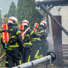 BFK_Moedling_Fastner_IMG_8184.jpg