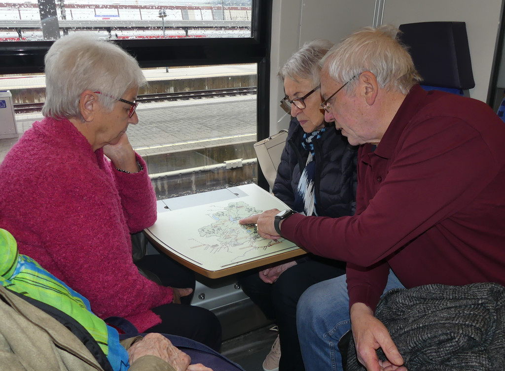 Elsbeth_Marianne und Walter.jpg