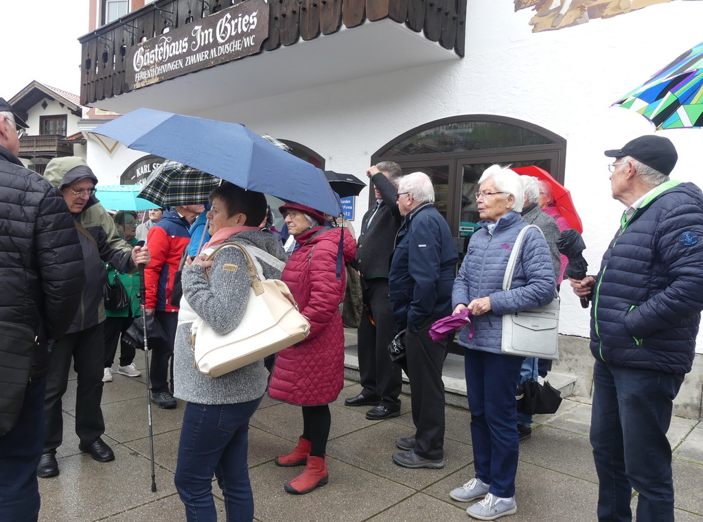 F__hrung durch Mittenwald.jpg