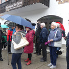 F__hrung durch Mittenwald.jpg