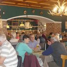 mittags in Mittenwald.jpg