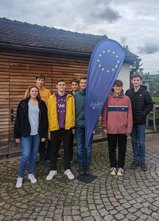 Europatag_Alte Seifenfabrik_1.jpg