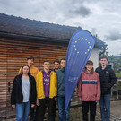 Europatag_Alte Seifenfabrik_1.jpg