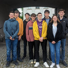 Europatag_Alte Seifenfabrik_3.jpg