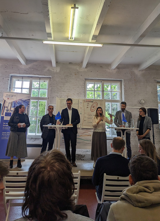 Europatag_Alte Seifenfabrik_4.jpg