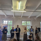 Europatag_Alte Seifenfabrik_4.jpg