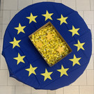 Europatag_Goodies_EUdirect.jpg