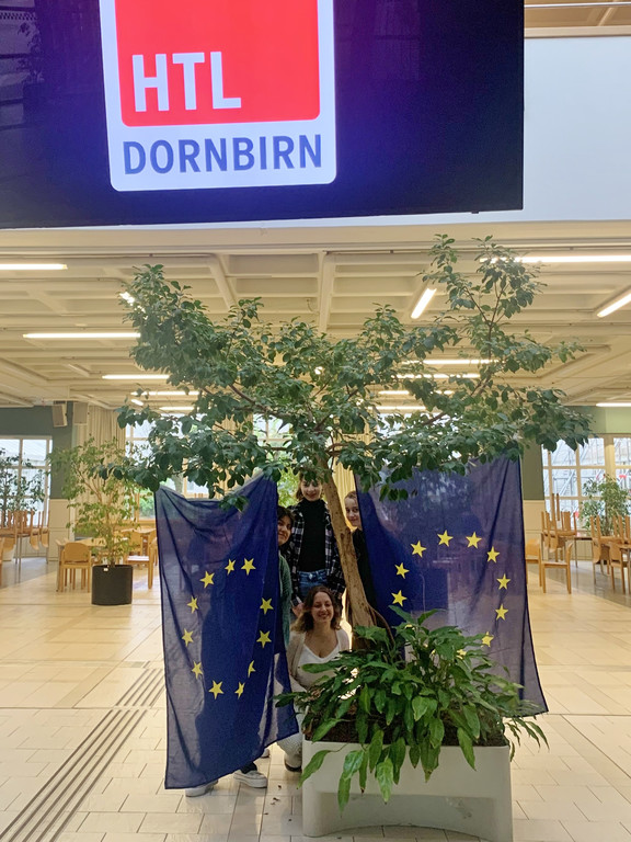 Europatag_Halle_2.jpg