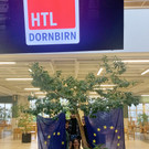 Europatag_Halle_2.jpg