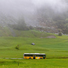 2023-05-11T071305Z_859243644_RC26W0AC1OOY_RTRMADP_3_SWISS-ROCKSLIDE.JPG