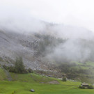 2023-05-11T071404Z_342043622_RC26W0A0RRO0_RTRMADP_3_SWISS-ROCKSLIDE.JPG