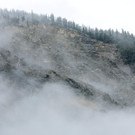 2023-05-11T071453Z_777744550_RC26W0AL7FD1_RTRMADP_3_SWISS-ROCKSLIDE.JPG